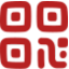 QR_image
