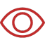 eye_icon