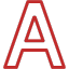 a_icon
