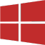 window