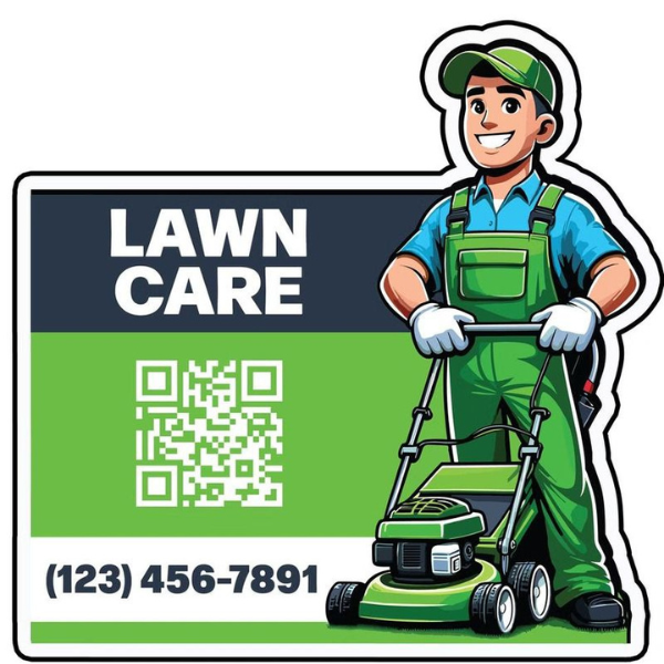 Lawn_care