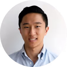 Aaron Tran Protect Duty Solution profile photo.