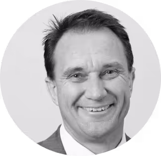 Andrew Tatrai Protect duty Solution profile picture.