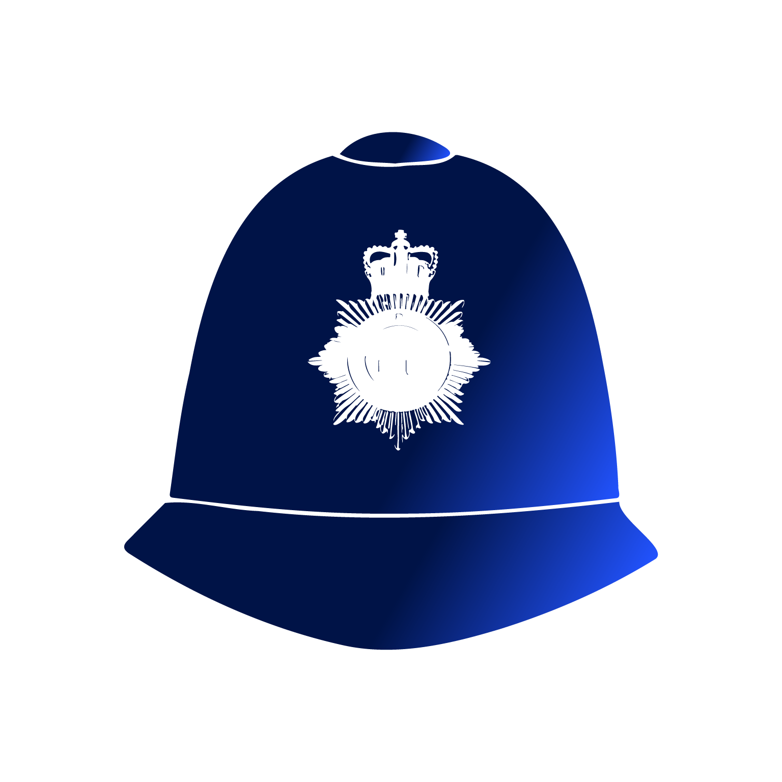 Law Enforcement