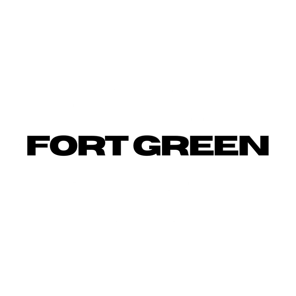 Fort Green