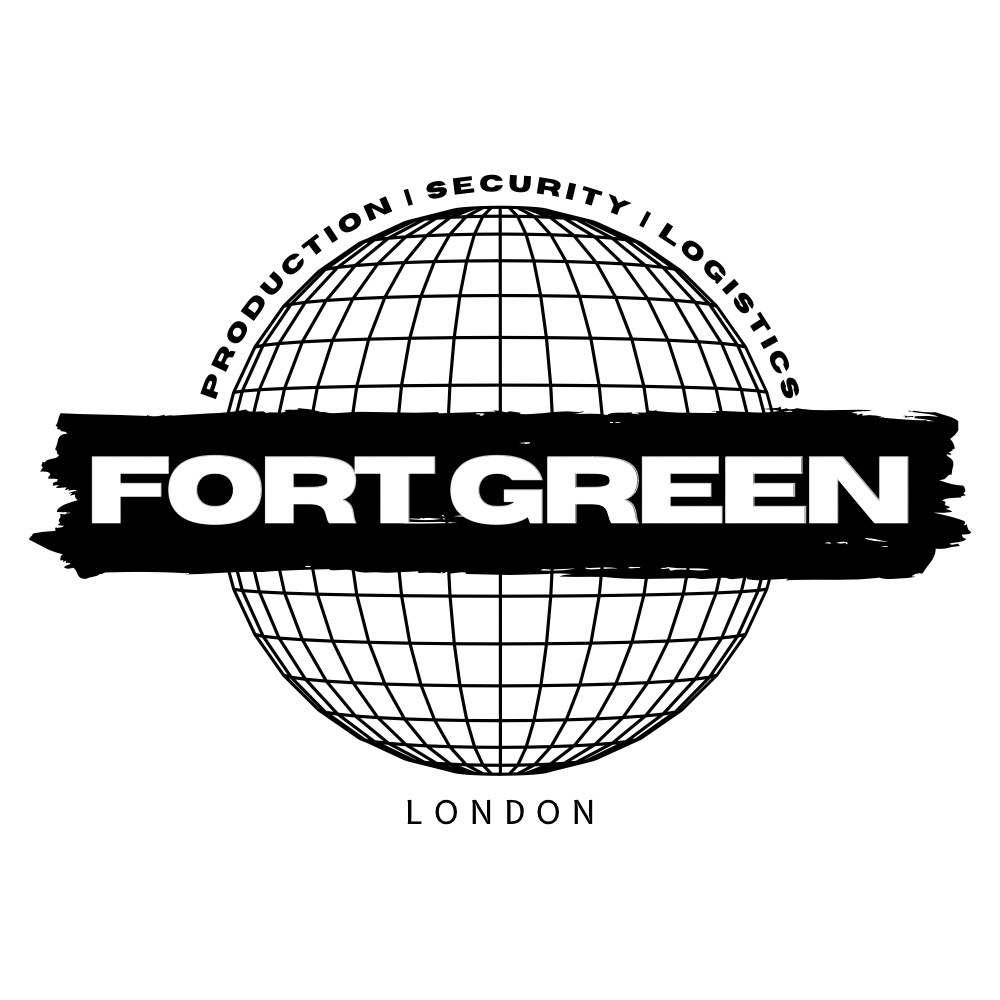Fort Green