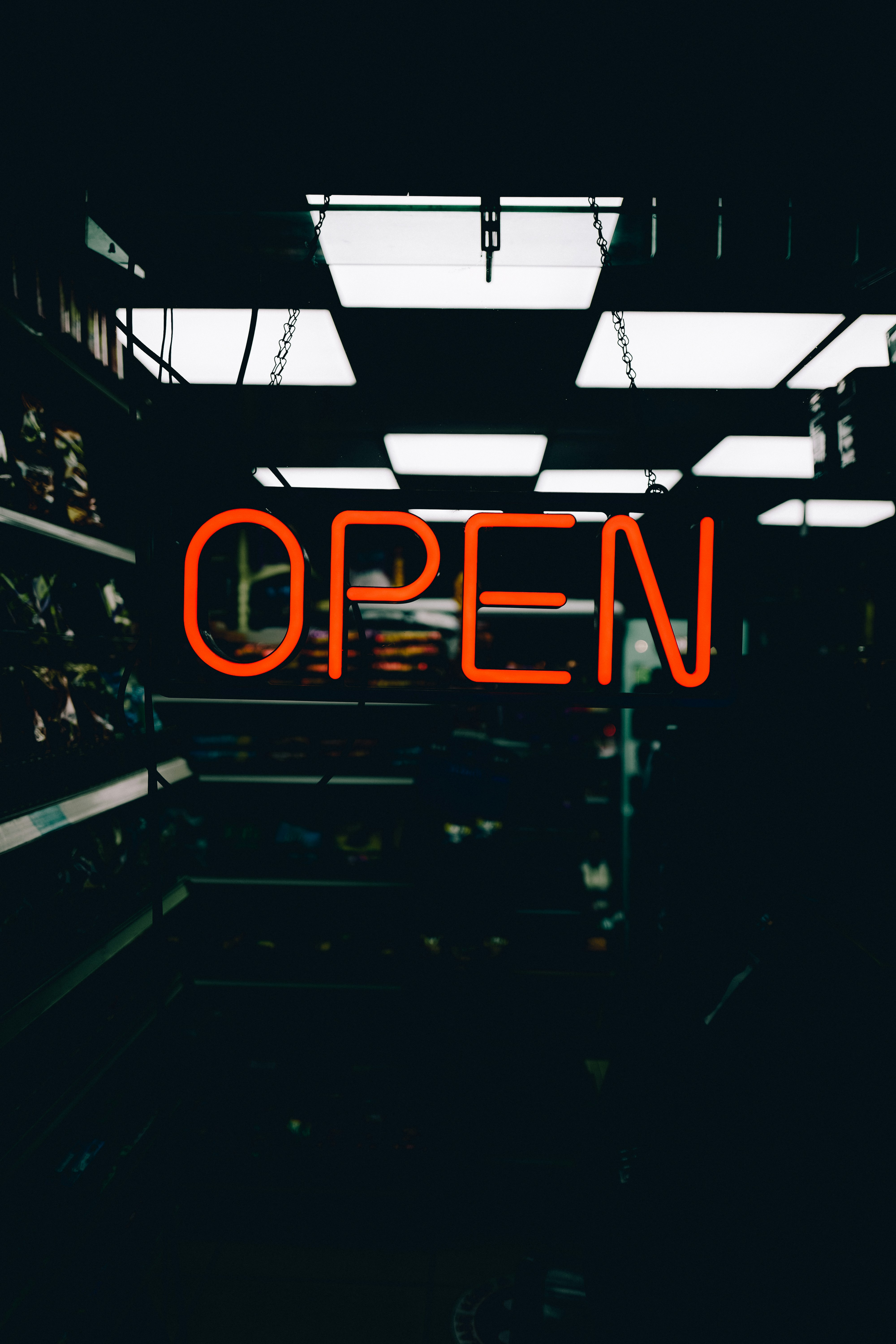 Why Small Businesses Are Switching to Compliance AI: Real Security Results