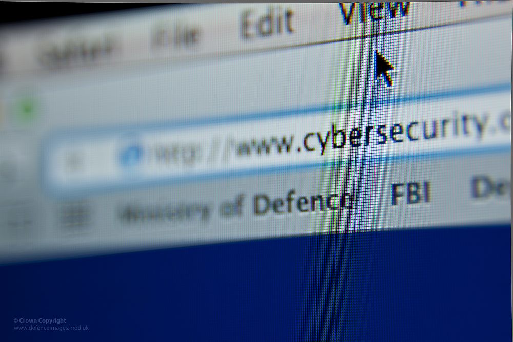 Future Cybersecurity Trends: What the Protect Duty Bill Means for UK Businesses
