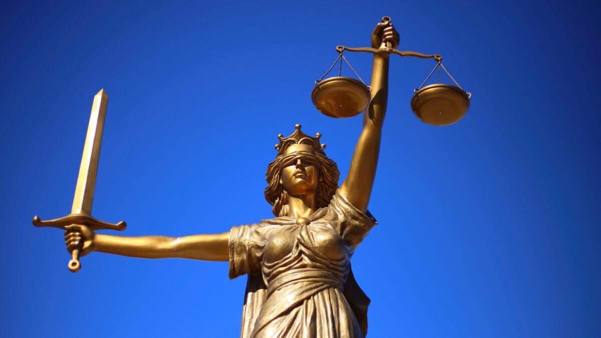 Martyn’s Law – A Legal Analysis