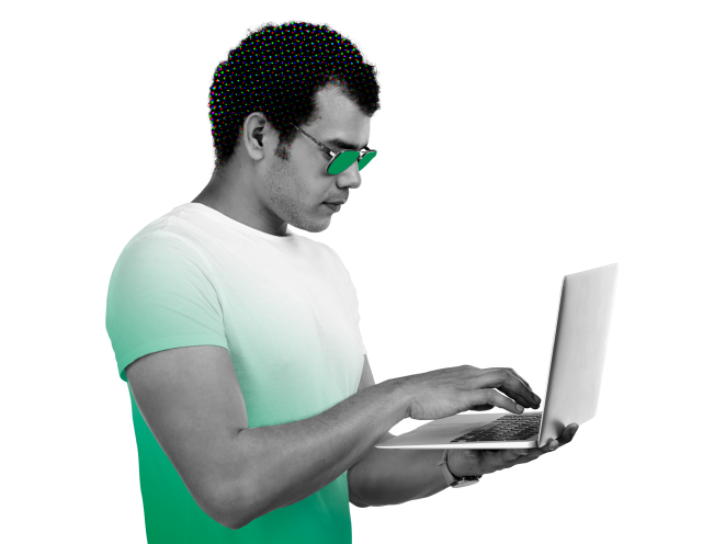 Formation webmaster Drupal