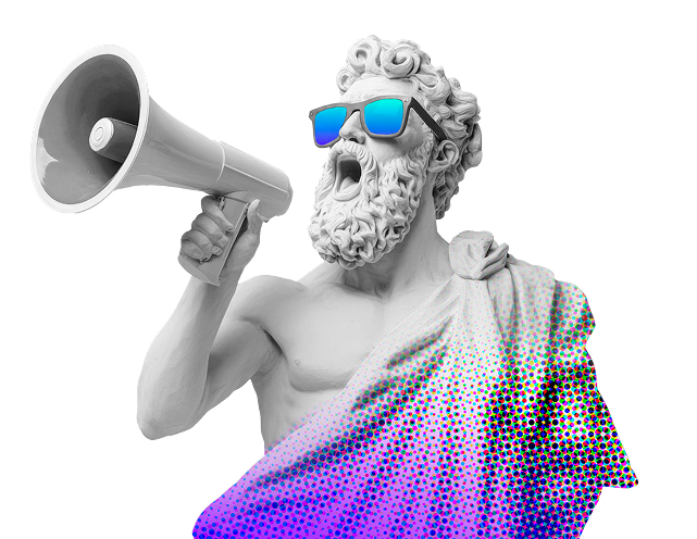 Formation emailing avancé