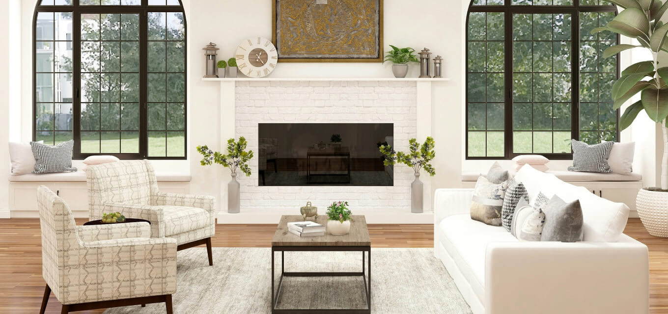 Blog Main Image