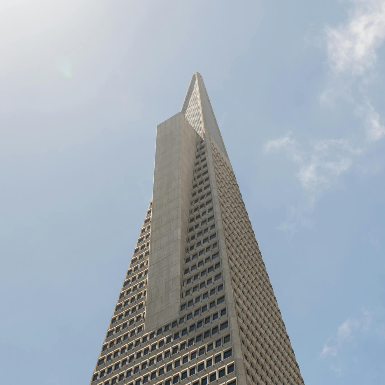 Work Image