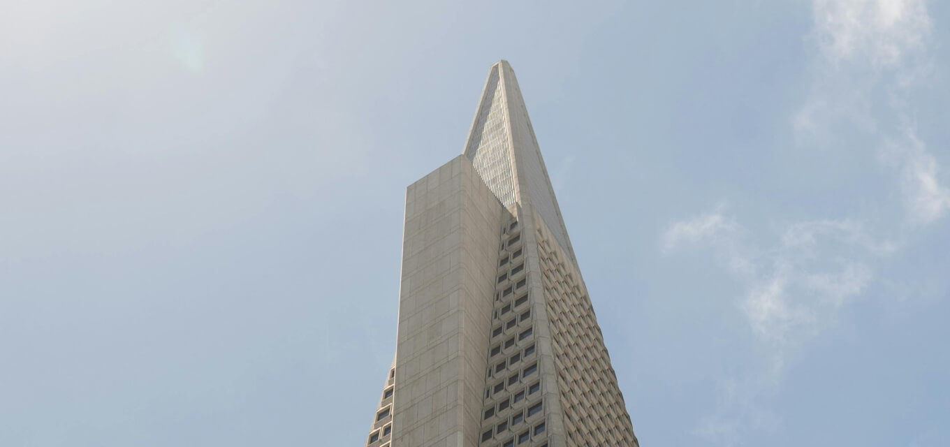 Project Main Image