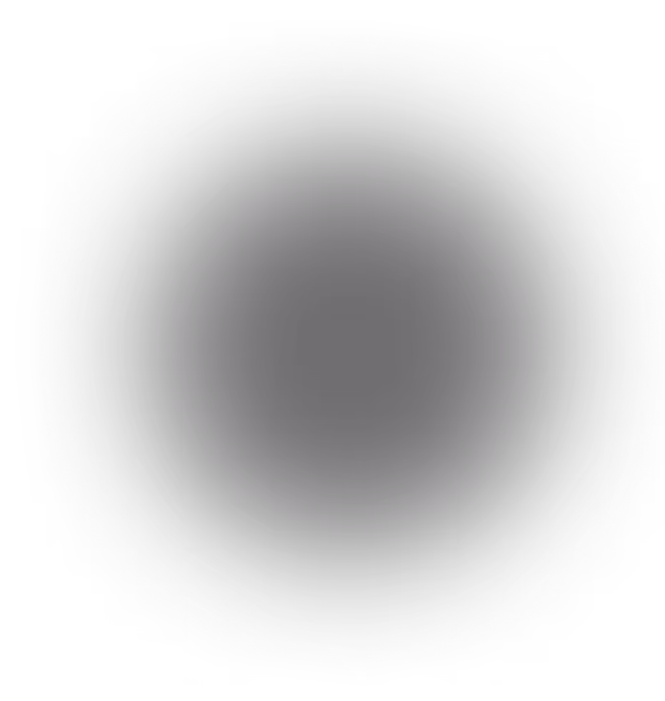 ellipse