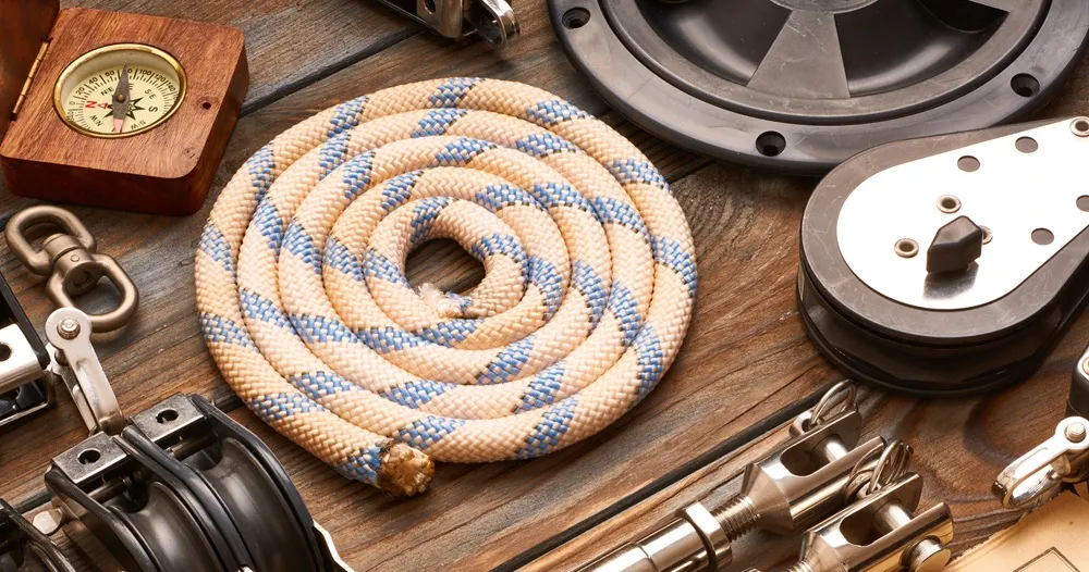 Technical Challenges