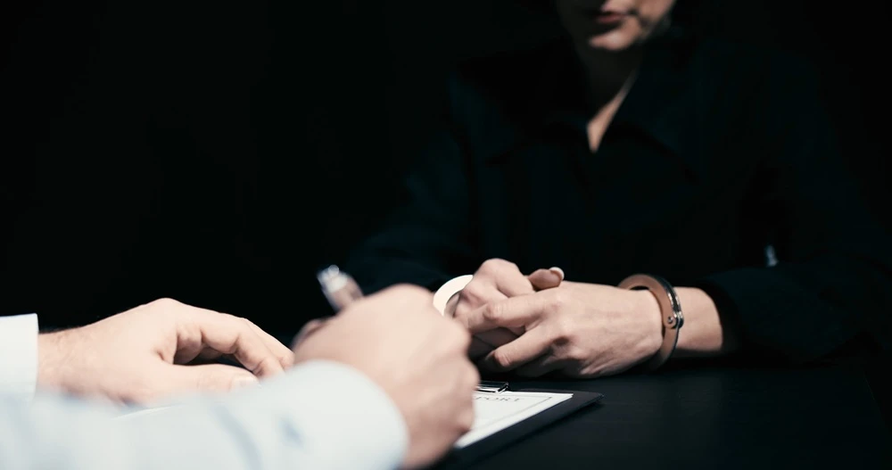 Lack of Intent to Permanently Deprive