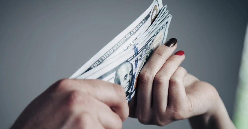 What Constitutes Prostitution Under Georgia Law