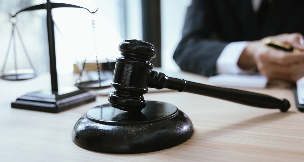 Common Defenses to Prostitution Charges