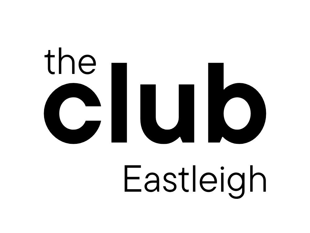 Spirit logo