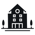 Mehrfamilienhaus