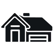 Einfamilienhaus