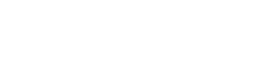 Good Year logo