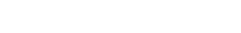 Bridgestone logo
