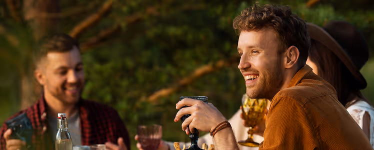 Event Single Image 3