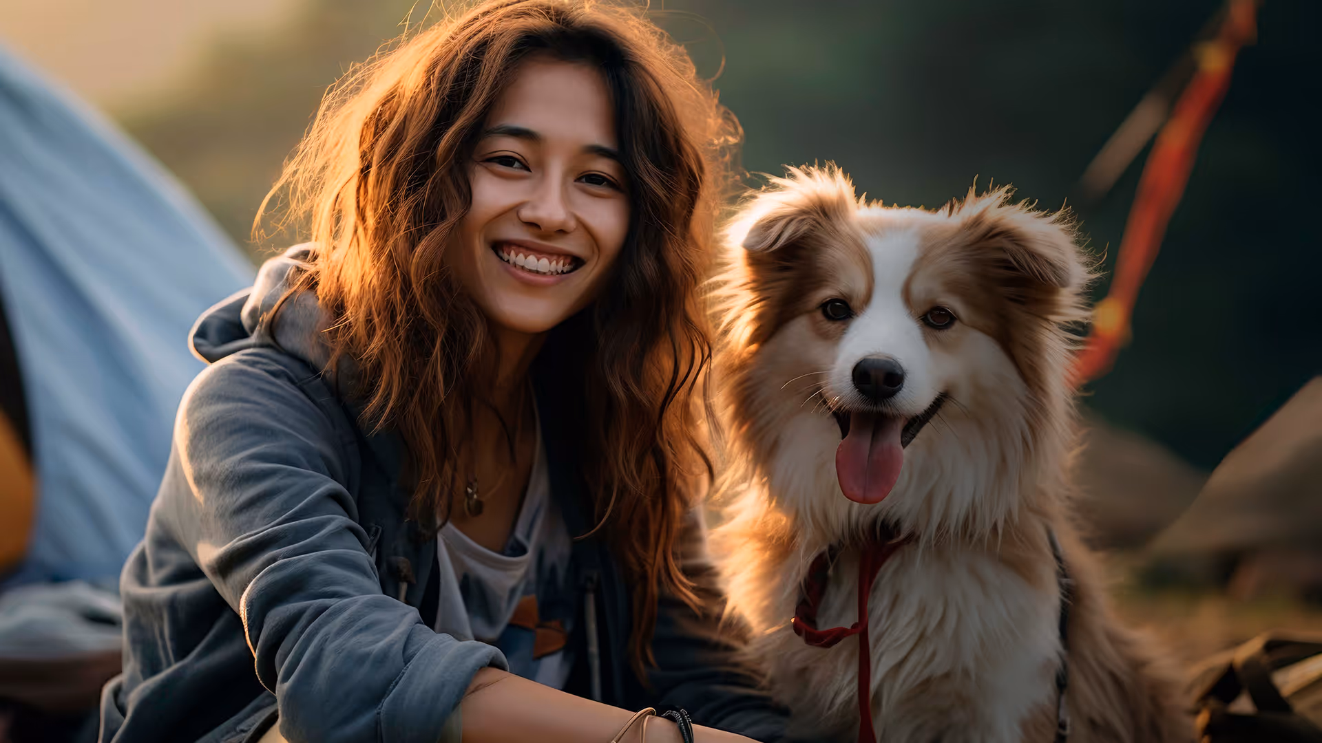 service counter image