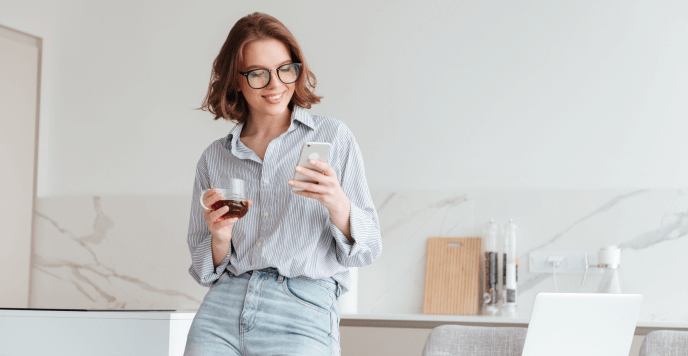 Freepik License Image - Workplace X Webflow Template
