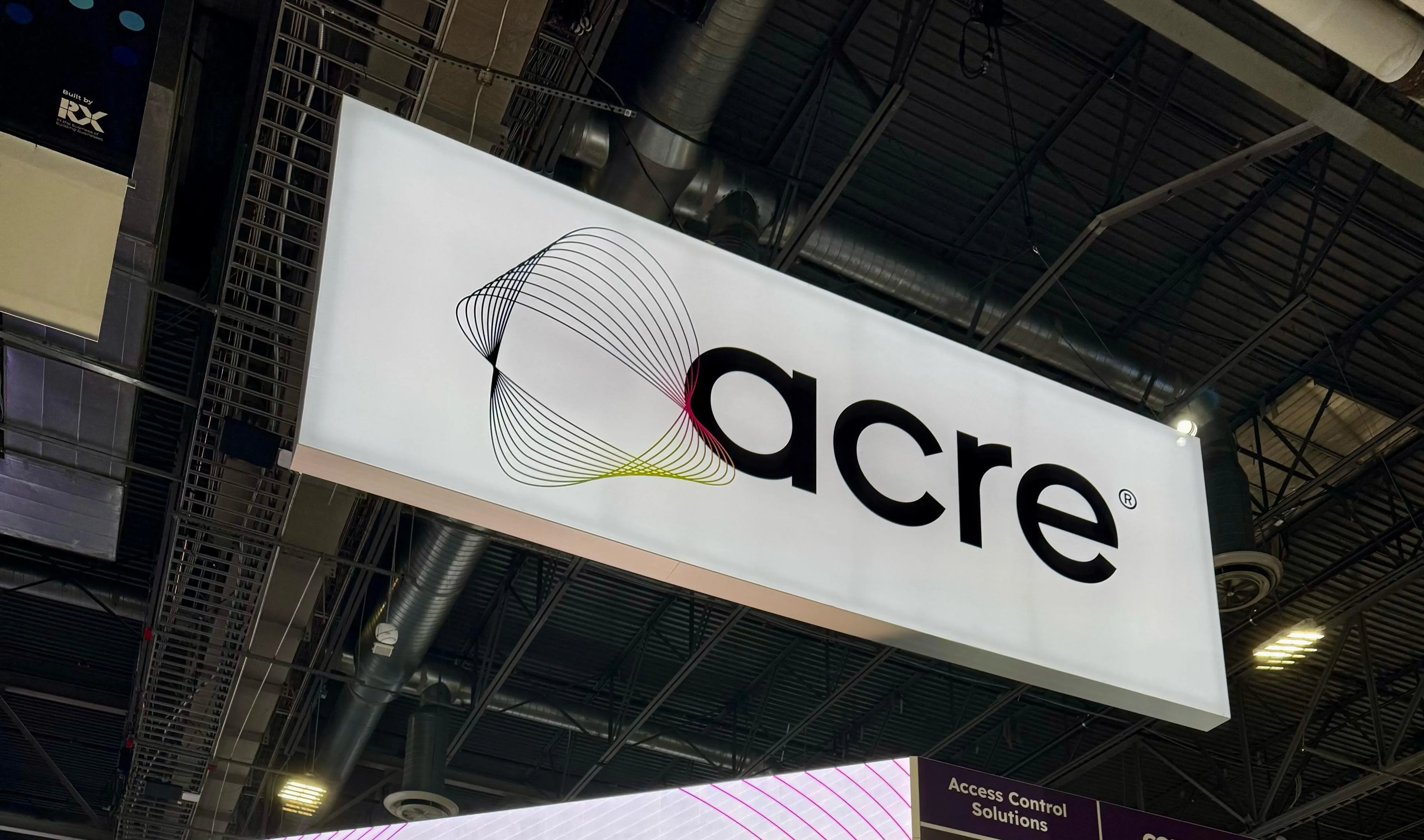 4 choses que nous avons apprises à l'ISC West 2025