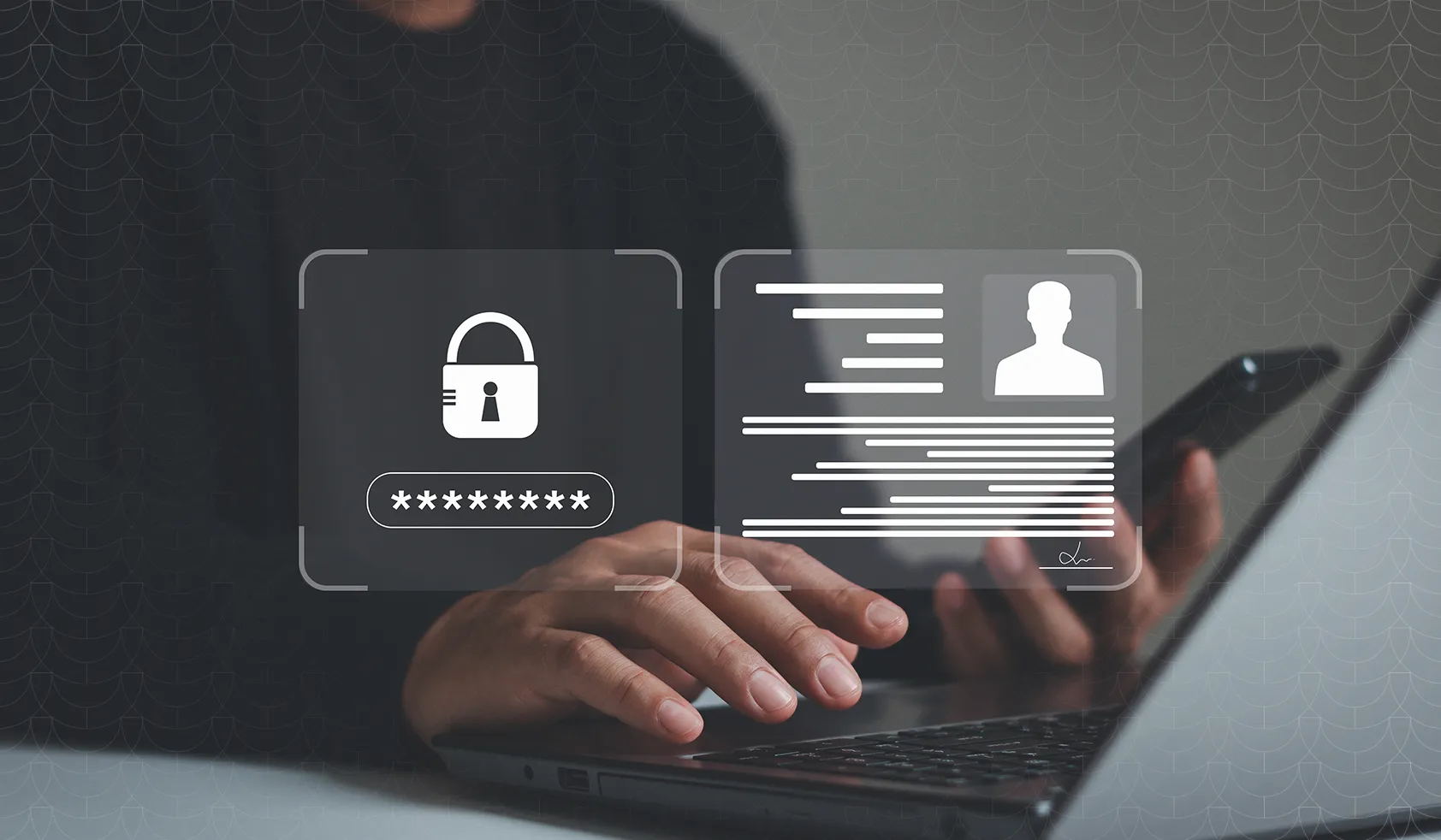 What Is Role Based Access Control? Everything You Need To Know