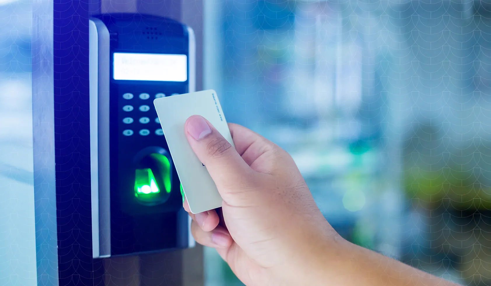 Vad är obligatorisk åtkomstkontroll? Den kompletta guiden