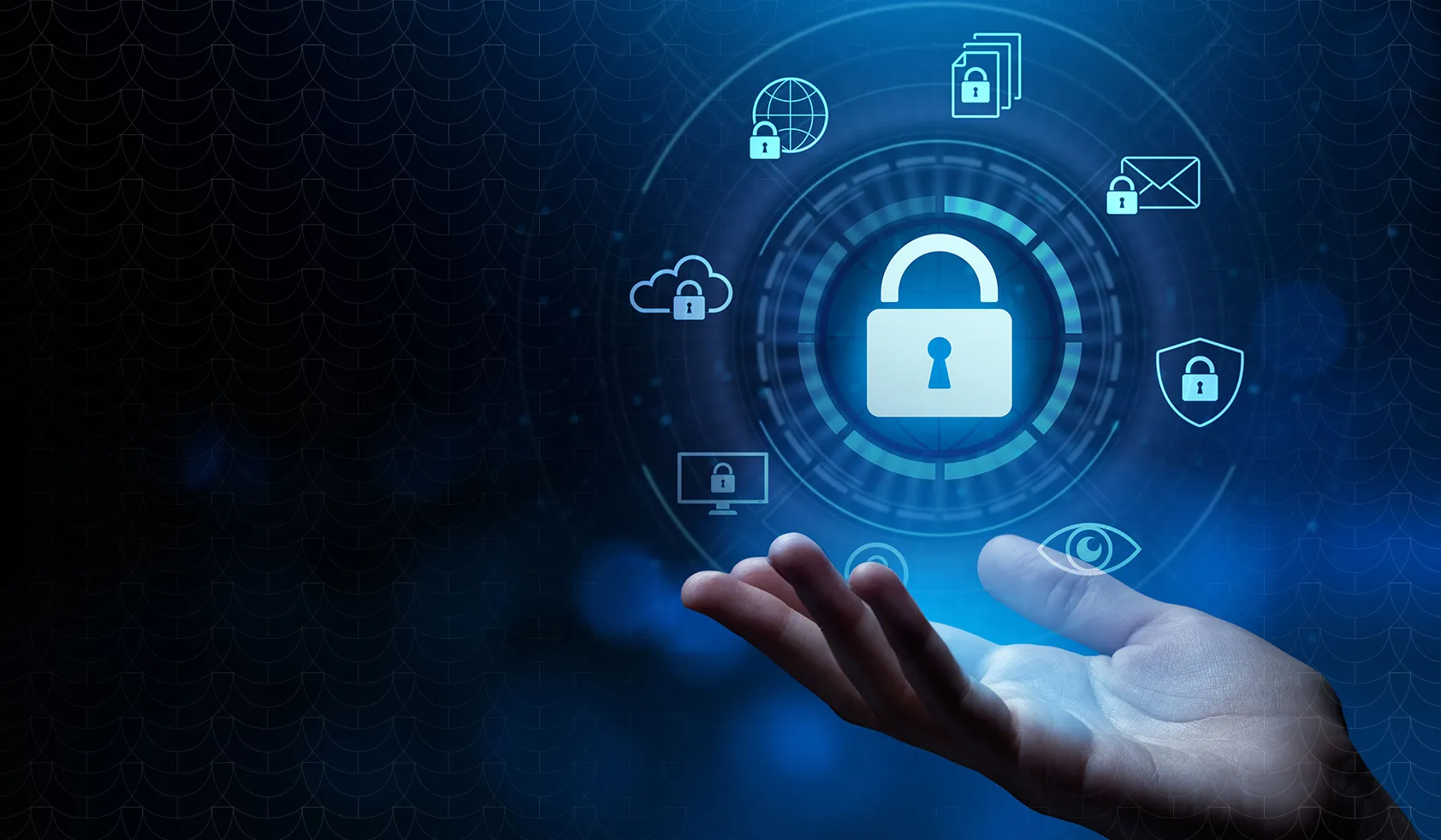 The Five Best Visitor Management Systems in 2025