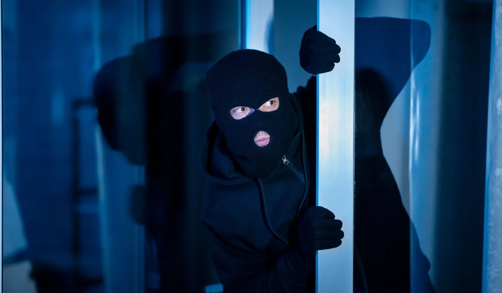 Principales tendances en matière de détection des intrusions à surveiller en 2025