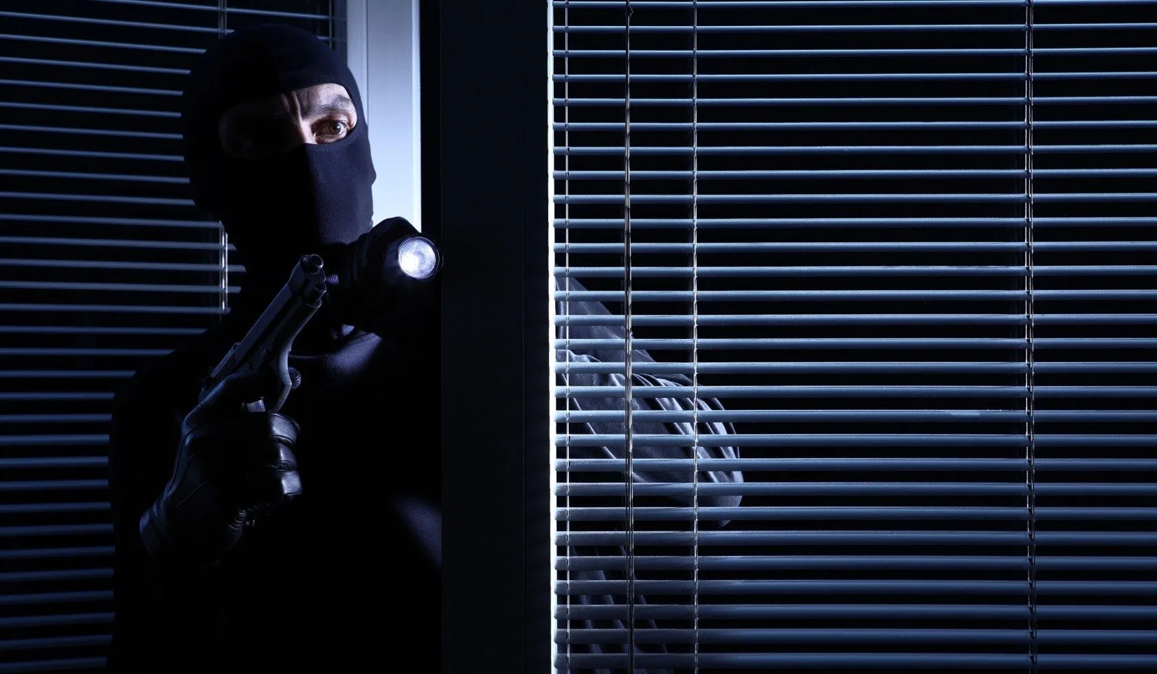 Découvrez l'avenir de la sécurité : les détecteurs de mouvement MAGIC d'Acre security