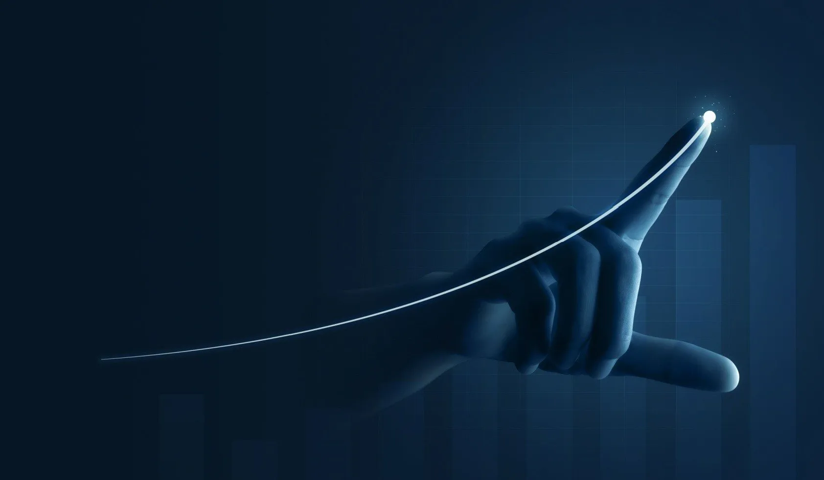 Acre Security met davantage l'accent sur la croissance et l'innovation grâce à des mises à jour de la direction