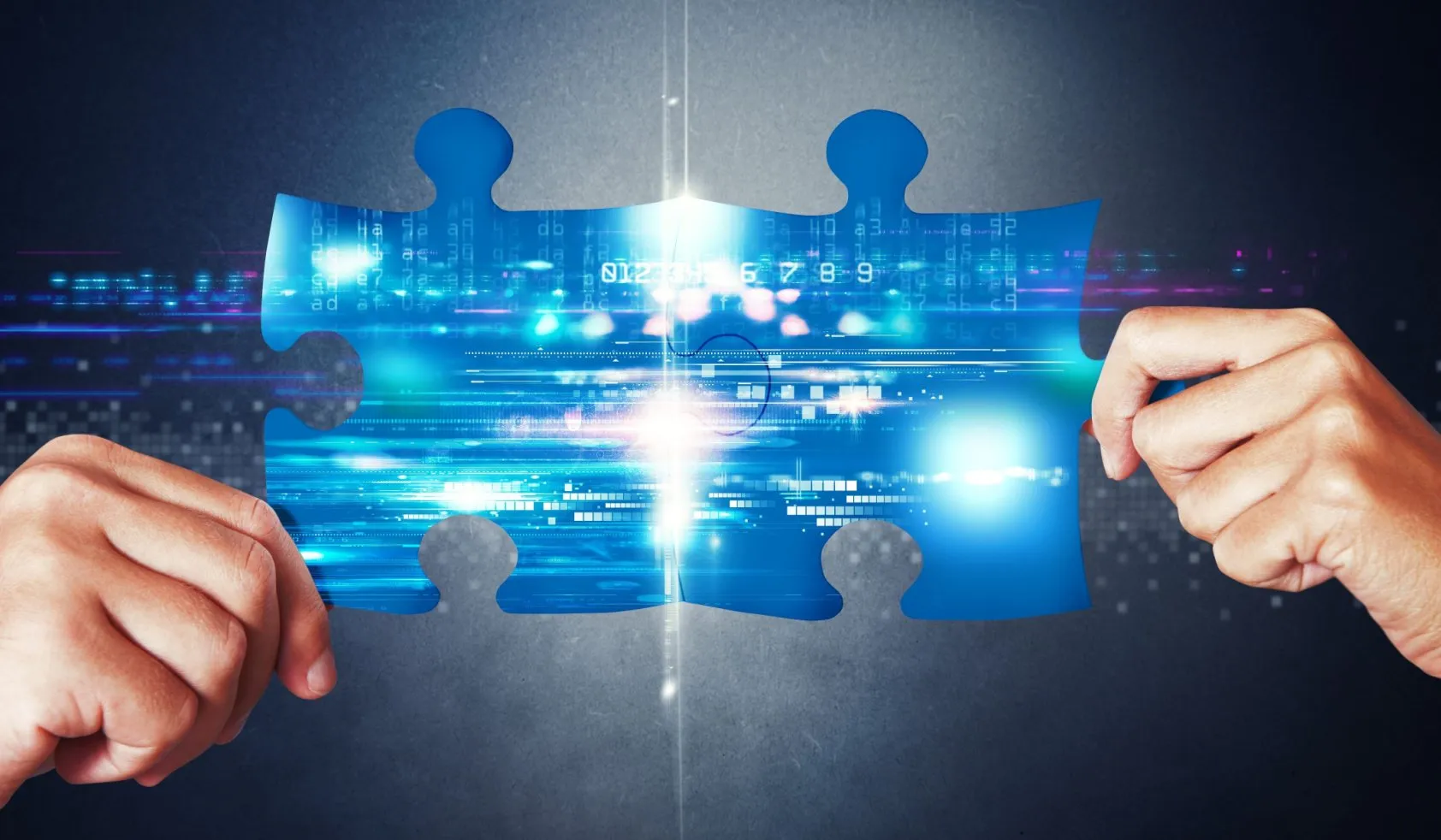 Intégrer la gestion des visiteurs et le contrôle d'accès