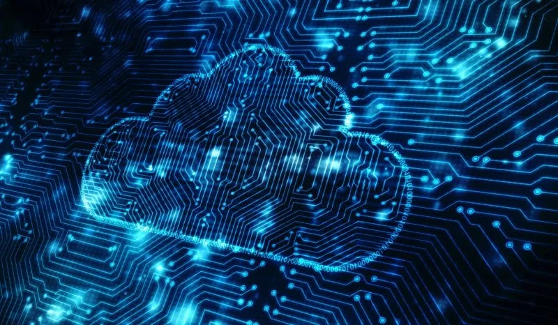 La croissance rapide de la numérisation