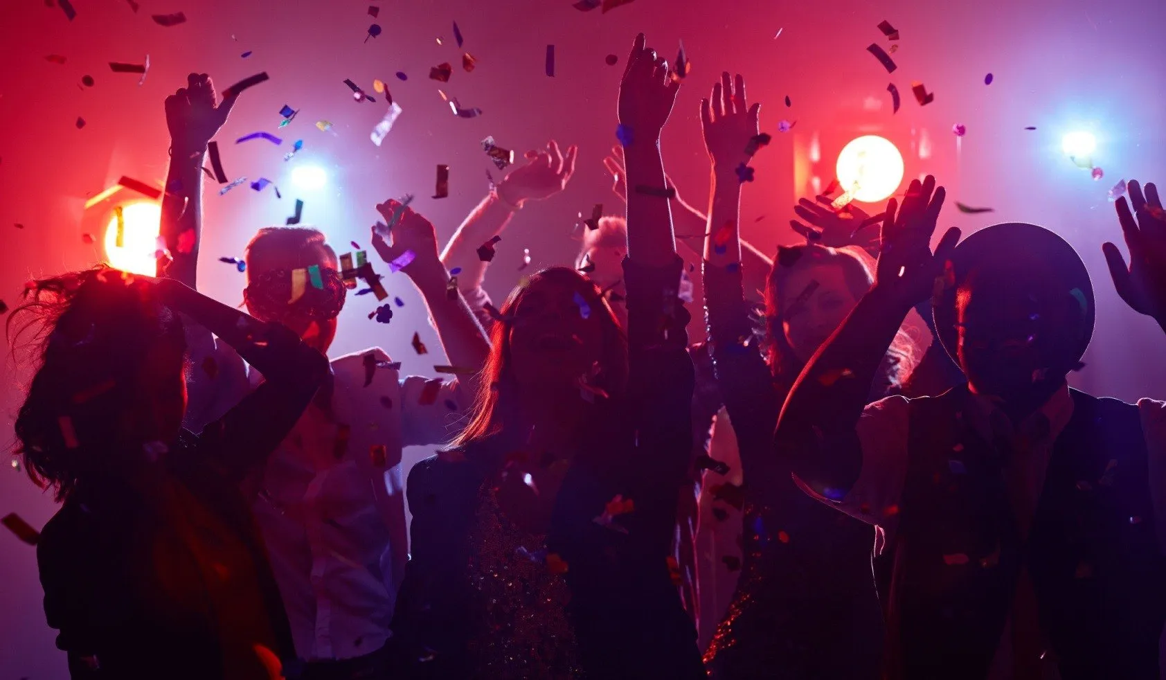 Acre Security ouvre une nouvelle ère pour votre jeu de sécurité : où les systèmes de contrôle d'accès et d'intrusion font bon ménage