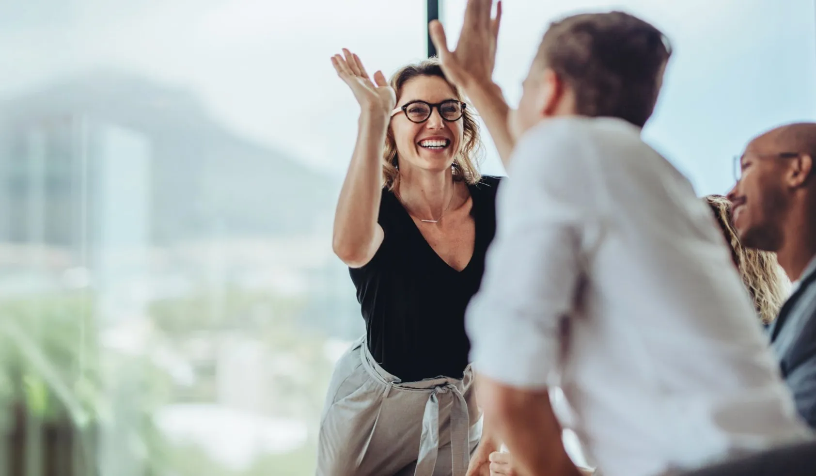 Le nouvel écosystème de contrôle d'accès d'Acre Security marque une avancée en matière de solutions de sécurité simplifiées et complètes