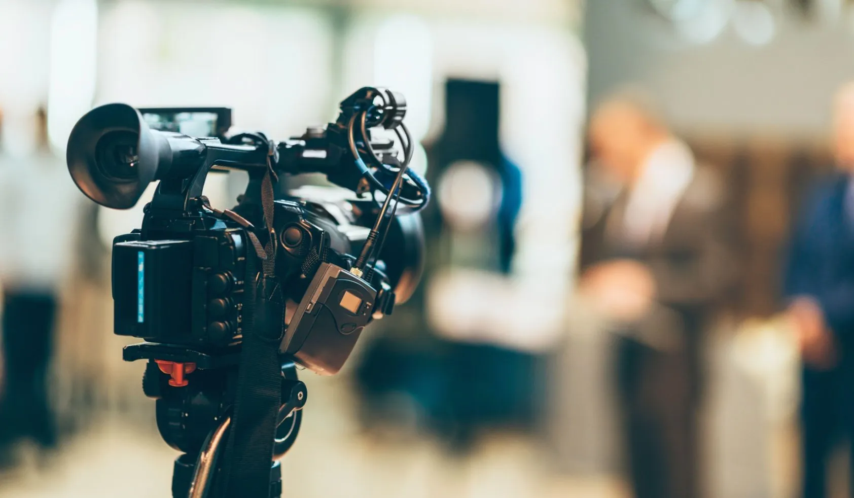 Sécurité des acres : unir les marques, faire tomber les barrières et redéfinir la sécurité