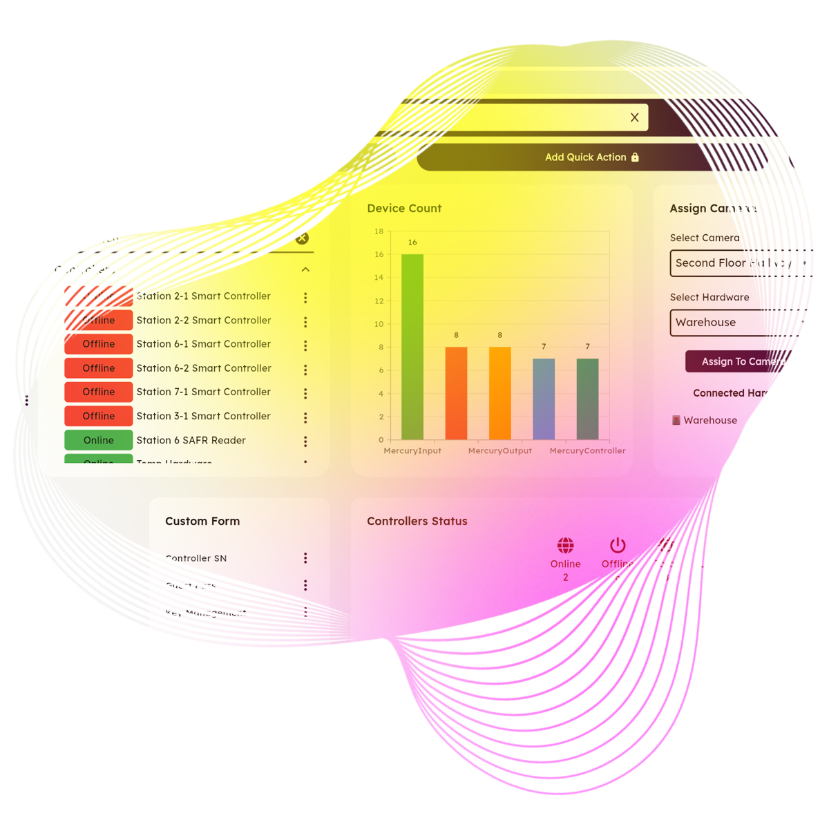 acre AAC Hardware Dashboard Image 1200x1200 2