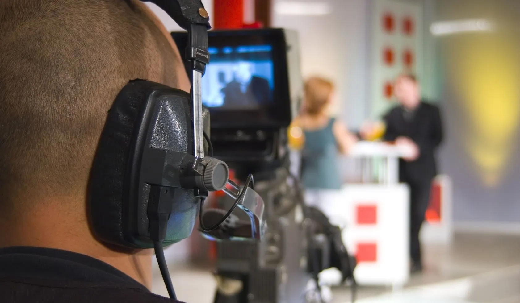 The beginning of a new era in security: Acre Visitor Management & Feenics Access Control Integration