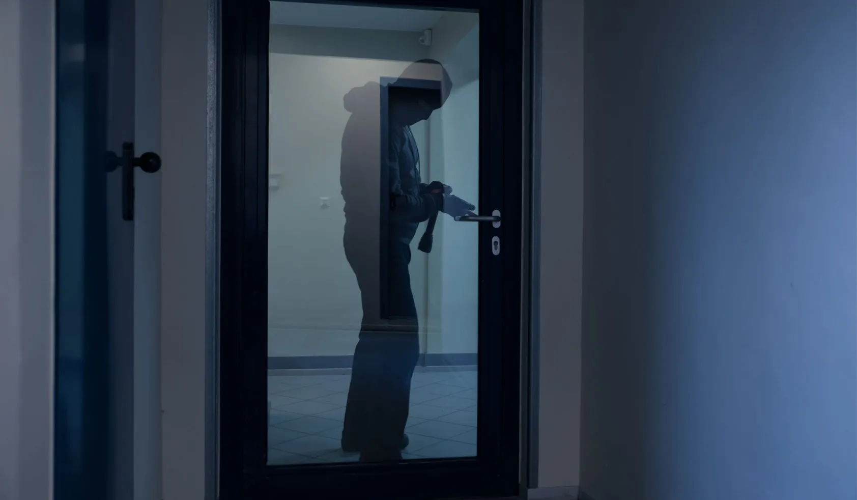 Série de blogs sur les intrusions : 6. Personnalisation du système : adaptation de votre système d'alarme aux bâtiments commerciaux