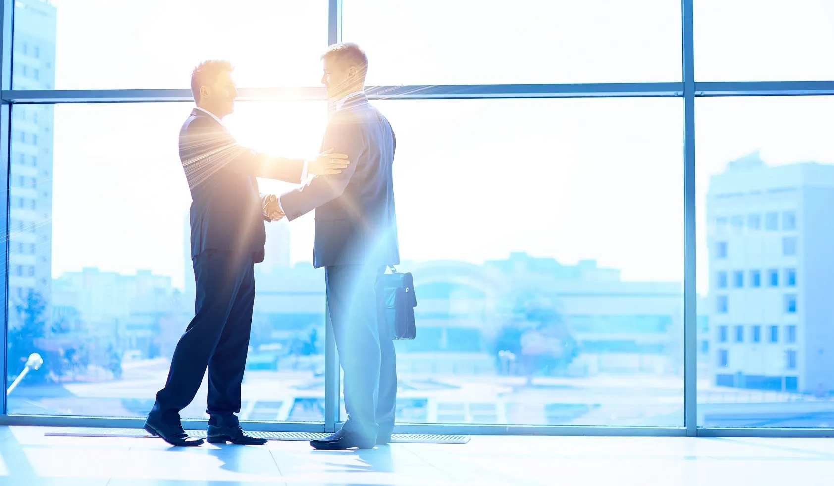 Série de blogs sur les intrusions : 8. Meilleures pratiques pour optimiser l'efficacité de votre solution professionnelle d'alarme anti-intrusion