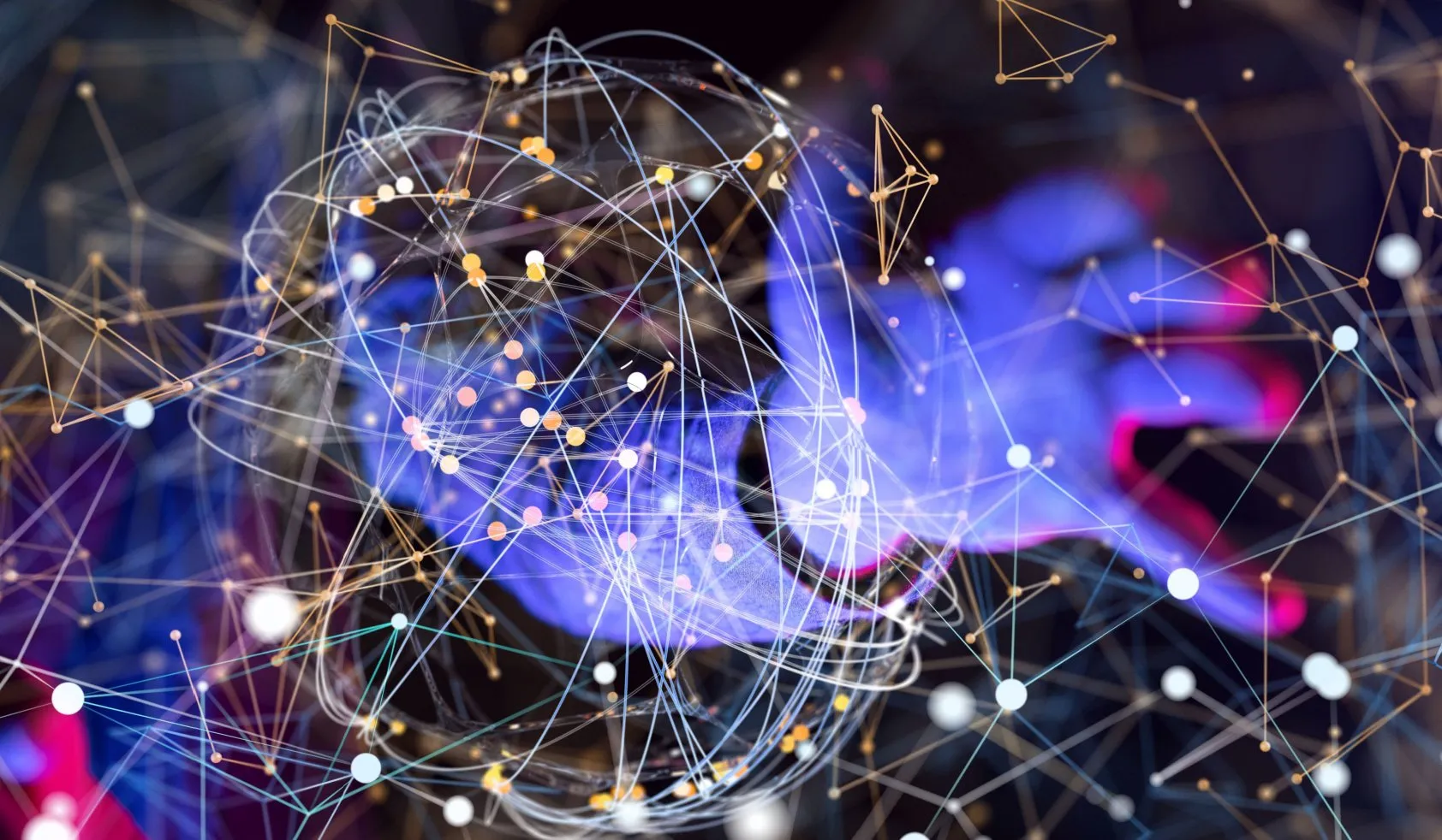 Un bond en avant : une nouvelle ère d'innovation et d'intégration commence