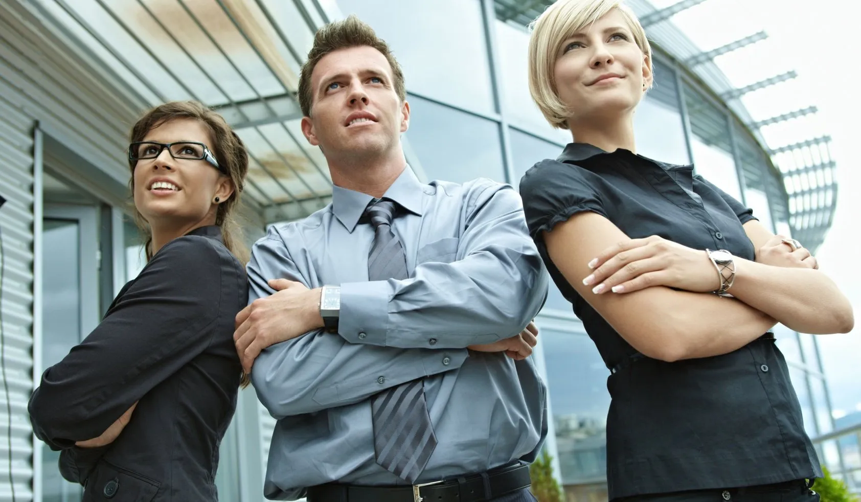 Série de blogs sur les intrusions : 7. Surveillance et réponse aux alarmes : renforcer la sécurité grâce à des services professionnels