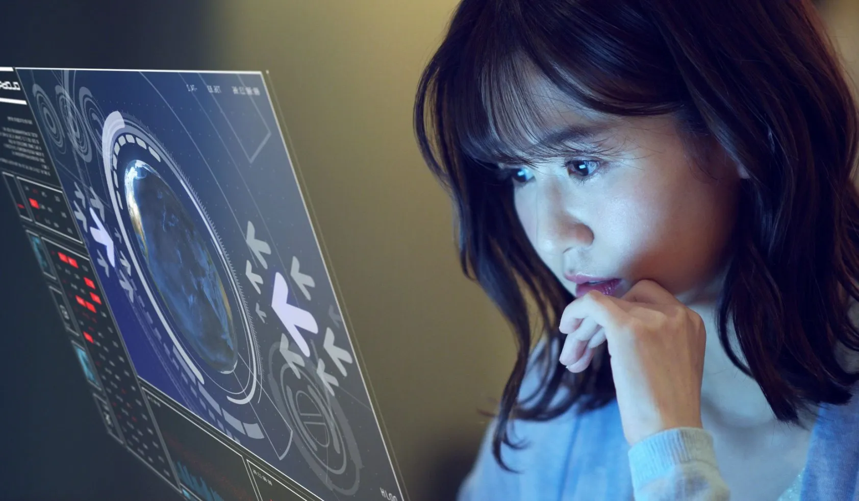 Redéfinir l'intégration : la révolution du SaaS dans le secteur de la sécurité